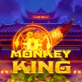 Bocoran RTP Slot Mimi Gaming Monkey King